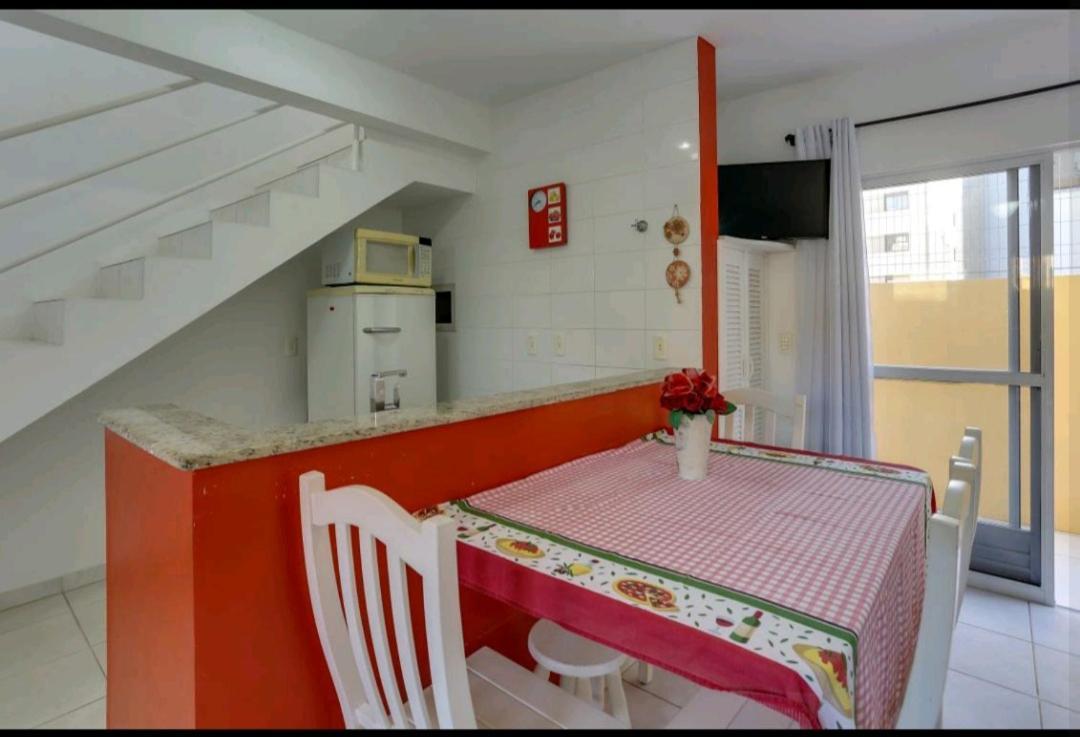Águas da Cachoeira Florianópolis Quarto foto