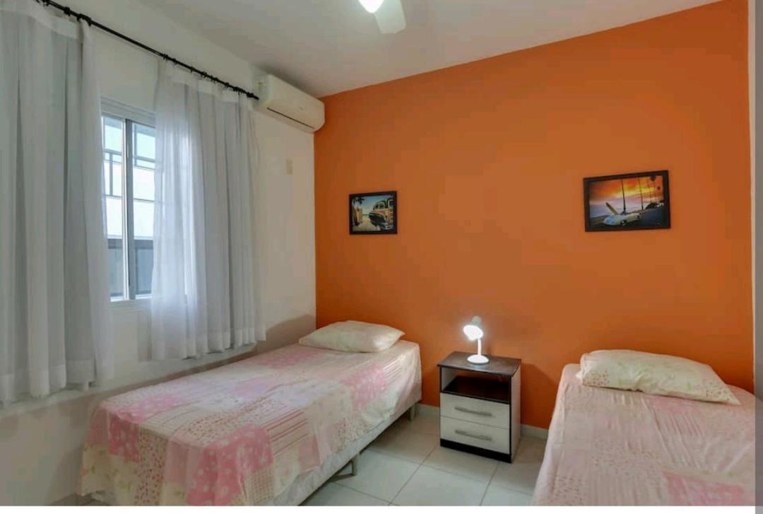 Águas da Cachoeira Florianópolis Quarto foto