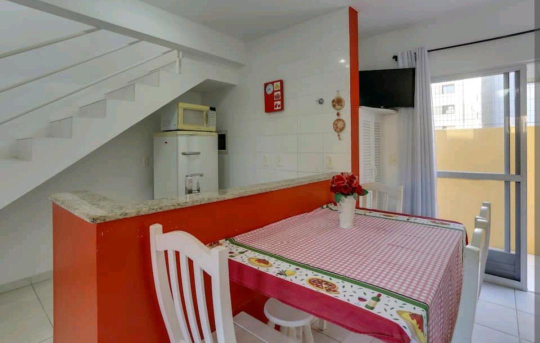 Águas da Cachoeira Florianópolis Quarto foto